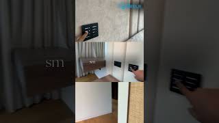 Smart Shading Solutions for Modern Living [upl. by Esoranna]