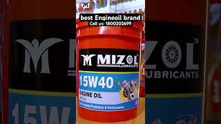 Best engine oil manufacturer  engine oil for bikescooty  Diesel engine oil [upl. by Ainig]