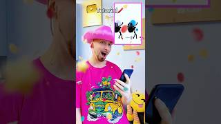 Super Tutorial🤩tiktok tutorial [upl. by Kylila821]