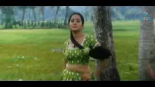 Bhama hot [upl. by Zenger]