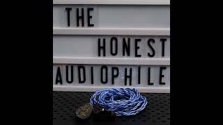 Tangzu X HBB Wu Heyday Edition  Best Planar IEM I Think  Honest Audiophile Impressions [upl. by Nedia]