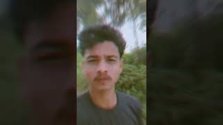 day 3 sugar factoryaj to hamari halat kharab ho gai tank ke andarvlog viralvideo bestvideo [upl. by Ahtenak]