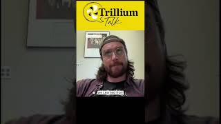 Trillium Talk Charlie Pinkerton discusses a recent story on housing minister Paul Calandra [upl. by Oizirbaf]