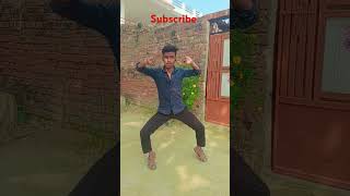 Dekhe khatir tarse bhatar sadiya jab ham bhojpuri dance [upl. by Ing]