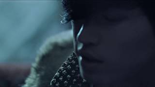 TABLO 타블로  나쁘다 BAD ft JINSIL Official MV [upl. by Beverle]