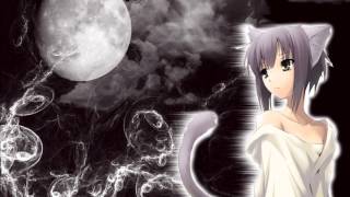 Nightcore S  Vollmond [upl. by Aicac]