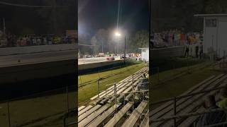 Some High RPM Gassers supportyourlocaltrack dragracing racing [upl. by Elbertine]