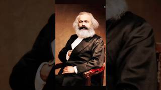 Karl Marx Sevgiyi ancakfelsefe [upl. by Gronseth]