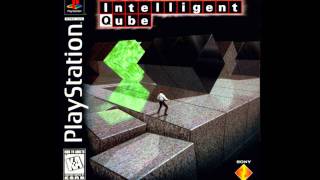 Intelligent Qube  Stage 4 [upl. by Eremahs]