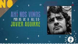 🎙Infierno en la tormenta un cocodrilo soy 🏊‍♀️🐊🐊🐊 [upl. by Aiderfla]