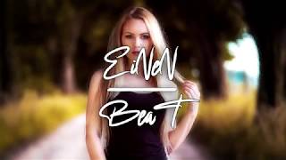 JONY  Комета BASS BOOSTED EiNeNBeaT remix [upl. by Marcile569]