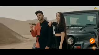 maran ki baat kare  official video  maren ki baat kare [upl. by Kilgore]