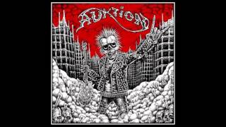 Auktion  Spader Ess Full Album [upl. by Lletnahc]