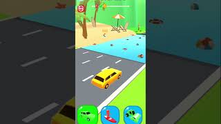 New gadi ka game Thor 🏎️🚗🚗🚡🛩️🚞😋🚟🚖🚖🎮😄😯🚒😂🚜🏍️🚘 [upl. by Jac]