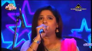 kedinada kudu hadannata enne sewwandi ranathunga live with flashback [upl. by Kuehnel]