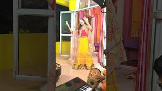 Jagrata song Shoot shorts viralvideo [upl. by Keane735]