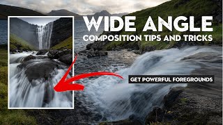 Improve your 1424mm photography  simple composition tips and tricks [upl. by Ade]