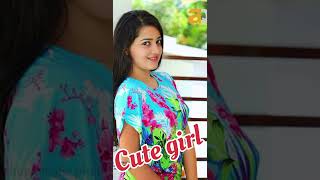 Kesariya songfrom brahmastra arijit singhbollywood songCute girl photo videosaneesh kumar [upl. by Binky]