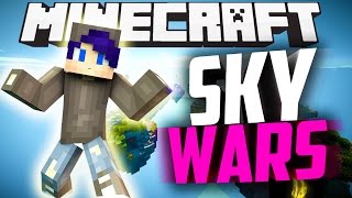 САМЫЕ КРАСИВЫЕ ШЕЙДЕРЫ В МИРЕ MINECRAFT  SKYWARS  СКАЙВАРС  LITECLOUD  ЛАЙТКЛАУД  SCRATCH1337 [upl. by Yemaj278]