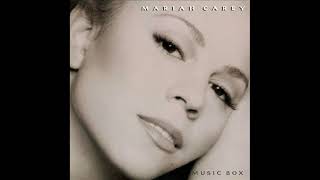 Mariah Carey  Without You Official Audio [upl. by Ennaylloh600]