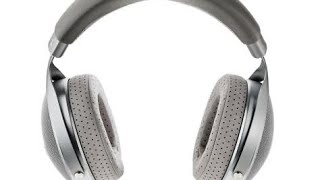 Focal Clear Bass Test [upl. by Sadinoel580]