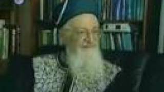 One Minute to Moshiach [upl. by O'Malley]