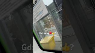 🇵🇱 Polska Kultura Jedzenie Podróże Humor Muzyka Lifestyle Fitness tramway Motywacja [upl. by Kory740]