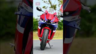 2024 Honda CBR600RR  SPECS amp FEATURES cbr600rr shorts [upl. by Jolda]