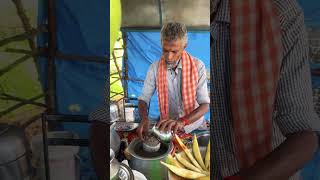 Morning healthy village diet in tamilnadu travel drsanchari tndairies weekend [upl. by Lemuelah]