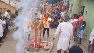 Navratri vadi bhopa  vadi bhopa shorts video [upl. by Kathryne]