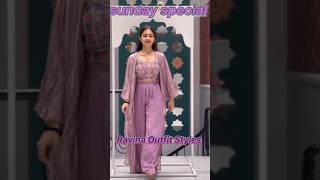 multicolorpartydressdesignsuitfashionstyleindia pakistan dubai shorts viralvideotrending [upl. by Politi539]