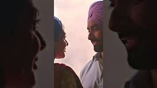 Eh Sade Te Rehan Deyo satinder sartaj new song [upl. by Ahseiym]