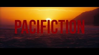 Pacifiction de Albert Serra  Tráiler en VOSE  Estreno en cines el 2 de septiembre [upl. by Ibbie463]