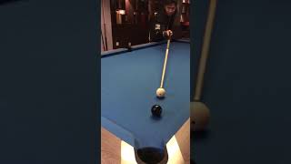 Hit the remote snooker 8ballpool pool billiards [upl. by Rollins]