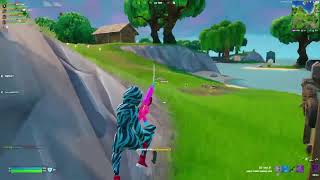 Witness JawDropping Crown Wins LIVE In Fortnite 230 Crown Wins [upl. by Alyl]