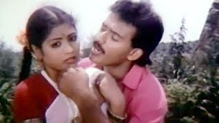 Vaidehi Kalyanam Tamil Song  Mattalam [upl. by Rihana865]