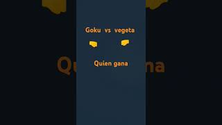 Quien gana [upl. by Joella]