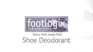 Shoe Deodorizer  How to Deodorize Shoes  Best Shoe Deodorizer [upl. by Dael]