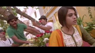 Yatchan Konjalaai ¦ Official Video Song ¦ Arya Kreshna ¦ Yuvan Shankar Raja [upl. by Ariat]