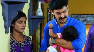 Athmasakhi  Episode 179  20 March 2016  Mazhavil Manorama [upl. by Benton]