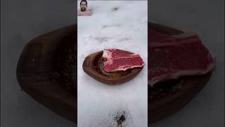 Red meat cooking shorts viralvideo cooking food video [upl. by Aleit857]