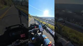 humor beaman like trending subscribe motorcycle biker rider travel explore riding 1m [upl. by Atineb]