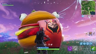 PALIER GRATUIT Fortnite Montage de guerre Sim Dramis [upl. by Alorac]