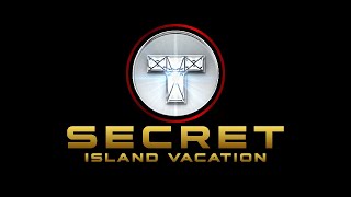 YOUTOOBE STREETS AWARDS GALA 2025 PROMO CODES  SECRET ISLAND VACATION [upl. by Euqinitram]