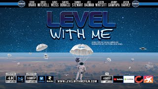 Level with Me 2023 480P SD [upl. by Illyes]