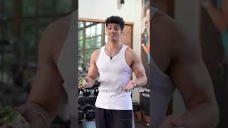 Testosterone Kaise Badhaye Best Way to Increase Testosterone testosterone stamina shorts muscle [upl. by Yecaw]