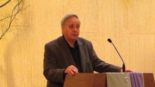 Ilan Pappé The Ongoing Nakba amp the Idea of One Democratic State [upl. by Averi]