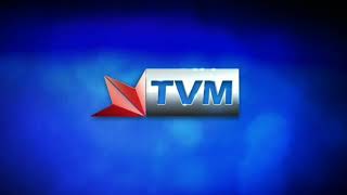 Television Malta TVM  All Idents 20192021 [upl. by Atalante612]