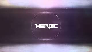 Ark Patrol  Tokyo Subranger Remix Heroic [upl. by Sesom770]