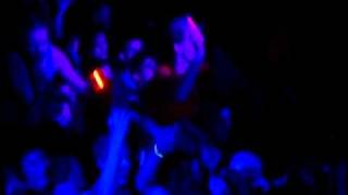 Orbital  Halcyon Live At Glastonbury [upl. by Spiegel]